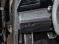 Volkswagen Passat - Vorschau Bild 17