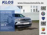 Opel Mokka GS 1.2T 130PS AT8 KOMFORT APPLE CARPLAY WI - Opel Mokka von 2026