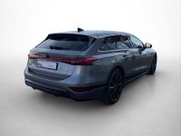Audi A6 e-tron - Vorschau Bild 2