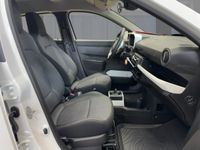 Dacia Spring - Vorschau Bild 8