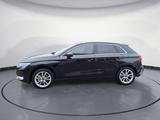 Audi A3 Sportback advanced 35 TFSI S tronic - Audi A3: Kombi