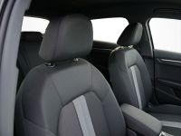 Audi A3 - Vorschau Bild 10