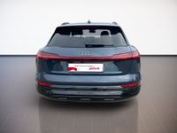 Audi Q8 e-tron - Vorschau Bild 5