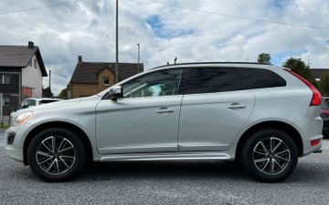 Volvo XC60 - 7