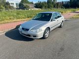 Honda accord cg8 1,8L. (LS) - Honda Accord: 8