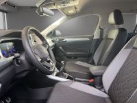 Volkswagen T-Roc - Vorschau Bild 9