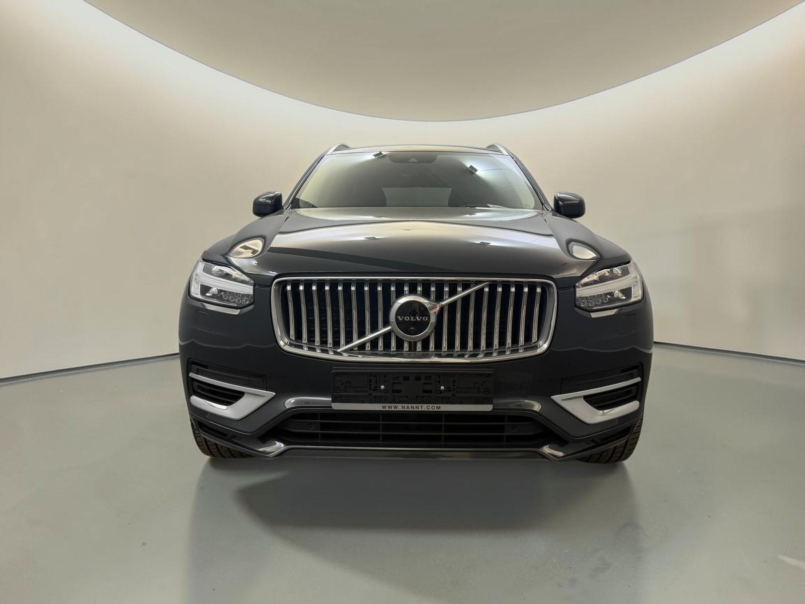 Volvo XC 90 T8 Inscription*AWD*AHK*PANO*360*XENIUM*22Z imagem 2