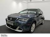 Seat Arona Sitzheizung Parkpilot Xperience 1.0 Navi L - Seat Arona in Duisburg