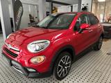 Fiat 500X 2.0 mjt Opening Edition 4x4 140cv Auto - Fiat 500X: Opening Edition