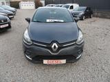 Renault Clio 1,5 dCI Cargo  LKW--VAN.N1 / 2 Sitze/NAVI - Renault Clio: Sitze