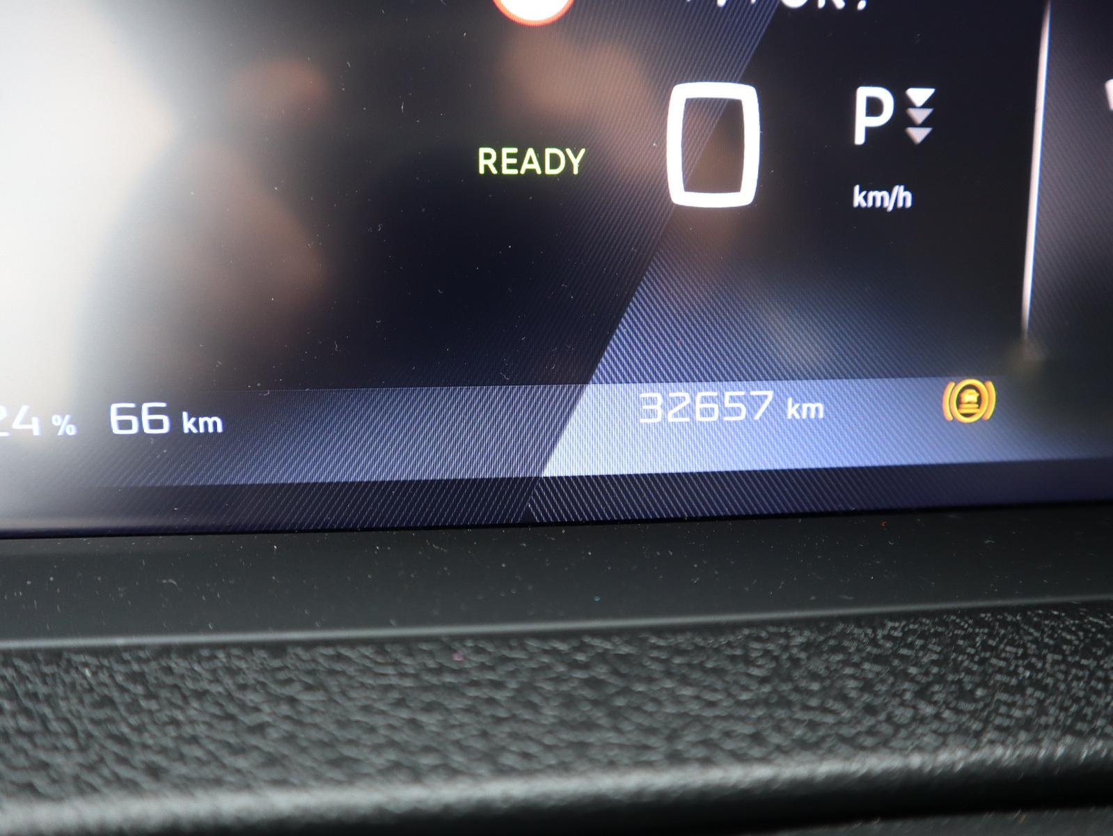 Peugeot E-Expert Kombi 75kWh L3/LED/Klima/180°/DAB+/Navi