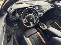 BMW 220 Gran Coupé - Vorschau Bild 11