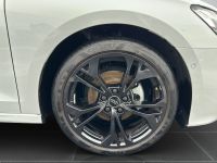 Audi A3 - Vorschau Bild 9