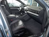 Volkswagen Touareg 3.0 V6 TSI Edition-20 R-Line Black-Style - Volkswagen Gebrauchtwagen in Neubrandenburg
