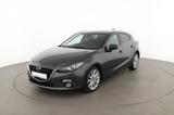 Mazda 3 2015 165 PS - Mazda 2 von privat