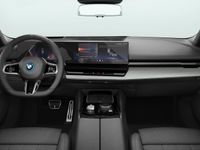 BMW 530 - Vorschau Bild 6