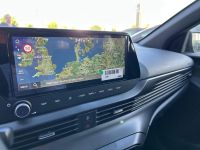 Hyundai i20 - Vorschau Bild 11