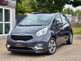 Kia Venga 1.6 CVVT Platinum Edition Automatik Pano - Kia Venga: Auto