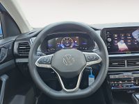 Volkswagen T-Cross - Vorschau Bild 12