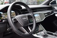 Audi A6 - Vorschau Bild 18