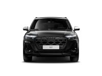 Audi SQ7 - Vorschau Bild 4
