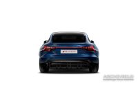 Audi e-tron GT - Vorschau Bild 4
