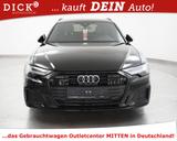 Audi A6 55TFSIe Quatt Sport S LINE 19"+VIRTU+MEMO+B&O - Audi: 19