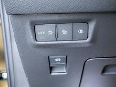 Foto Nummer 14: SKODA Kodiaq