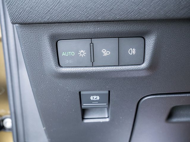 Foto Nummer 14: SKODA Kodiaq