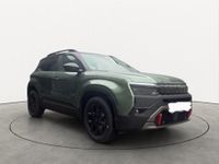 Jeep Avenger - Vorschau Bild 1
