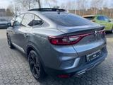 Renault Arkana Mild Hybrid 160 EDC R.S. Line VOLL/TOP - Renault Gebrauchtwagen