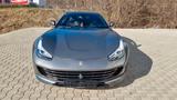 Ferrari GTC4Lusso 6.3 V12 LIFT PANO DISPLAY 2y GARANTIRE - Ferrari GTC4Lusso: Limousine