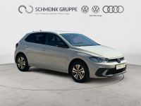 Volkswagen Polo - Vorschau Bild 7