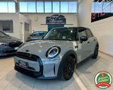 MINI Cooper 1.5 Cooper Camden 5p. - MINI MINI Camden mit Benzin-Antrieb