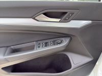 Volkswagen Golf - Vorschau Bild 8