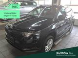 Skoda Karoq 1.5 TSI Sportline*PANO*NAVI*TRAVELLER*19ZO - Skoda Karoq Kombi Gebrauchtwagen