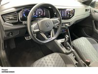 Volkswagen Taigo - Vorschau Bild 16