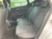 Cupra Formentor - Vorschau Bild 11