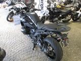 BMW R 1300 RS - 3 Pakete! - BMW R 1300 RS