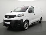 Fiat Scudo 1.5 120 L2H1 APPS/NAVI+RFKAMERA+KLIMA - Fiat Scudo in Köln