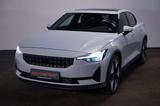 Polestar 2 Long Range Dual Motor AWD (78 kWh)  PLUS-Paket - Polestar aus 2023
