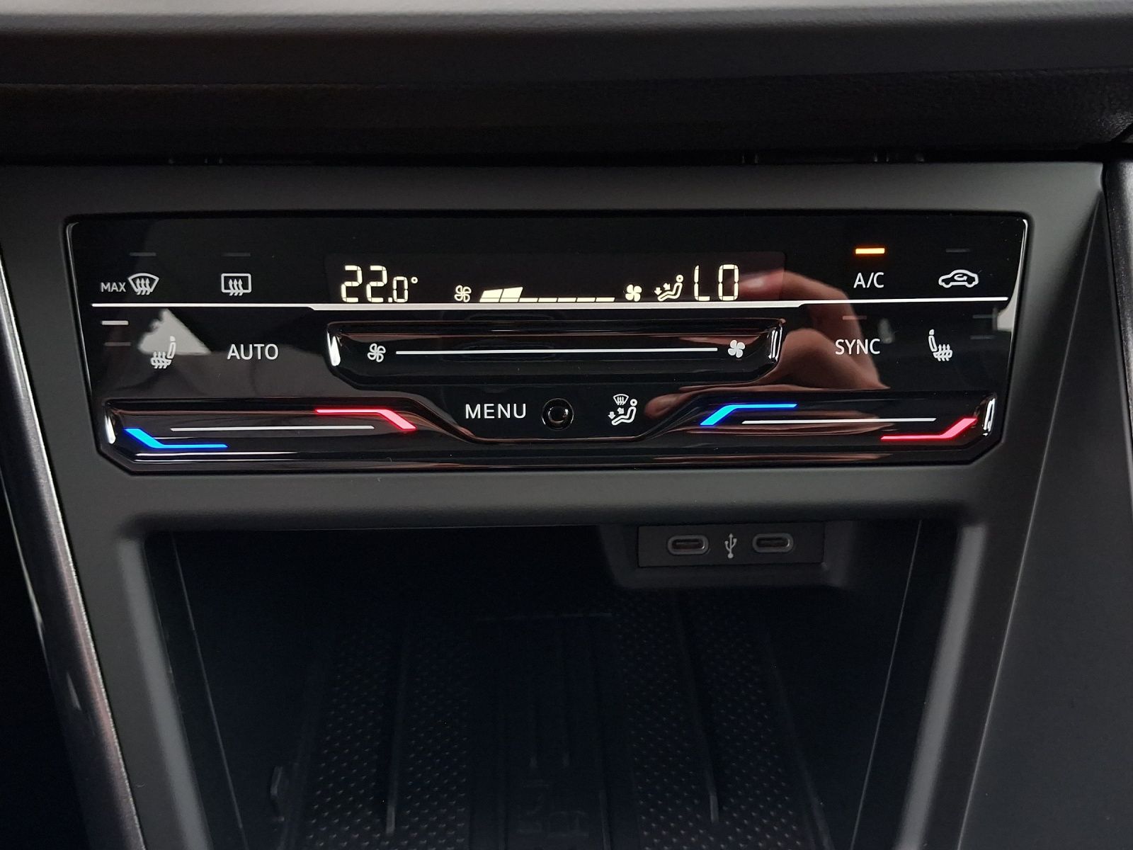 Volkswagen Polo - Bild 19