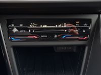 Volkswagen Polo - Vorschau Bild 19