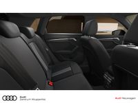 Audi A3 - Vorschau Bild 12
