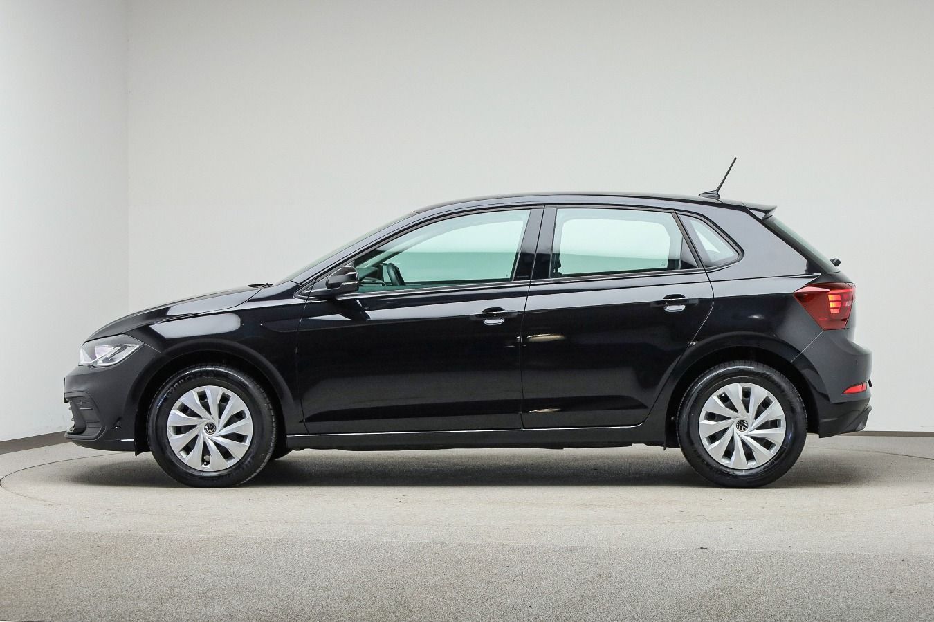 Volkswagen Polo - Bild 5