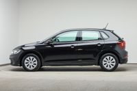 Volkswagen Polo - Vorschau Bild 5