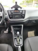 Skoda Citigo iV Style PDC DAB SHZ Klima CCS  - Skoda Citigo in Bonn