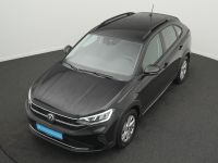 Volkswagen Taigo - Vorschau Bild 22