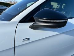 Foto Nummer 3: VW Passat Variant