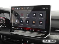 Volkswagen Golf - Vorschau Bild 15